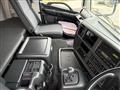 2015 Hino Hino Others
