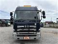 2016 Hino Hino Others