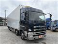 2016 Hino Hino Others