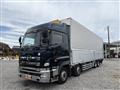 2016 Hino Hino Others