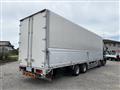 2016 Hino Hino Others