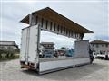 2016 Hino Hino Others