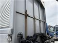 2016 Hino Hino Others