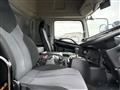 2016 Hino Hino Others