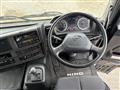 2016 Hino Hino Others