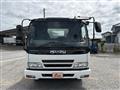 2005 Isuzu Isuzu Others