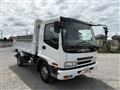 2005 Isuzu Isuzu Others