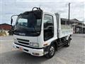 2005 Isuzu Isuzu Others