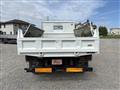 2005 Isuzu Isuzu Others