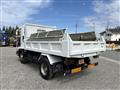 2005 Isuzu Isuzu Others