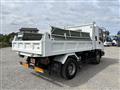 2005 Isuzu Isuzu Others