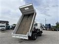 2005 Isuzu Isuzu Others