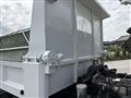 2005 Isuzu Isuzu Others