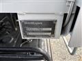 2005 Isuzu Isuzu Others