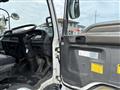 2005 Isuzu Isuzu Others