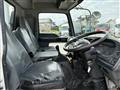 2005 Isuzu Isuzu Others