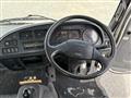2005 Isuzu Isuzu Others