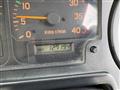 2005 Isuzu Isuzu Others