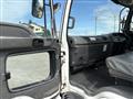2005 Isuzu Isuzu Others