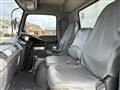 2005 Isuzu Isuzu Others
