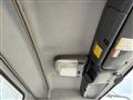 2005 Isuzu Isuzu Others