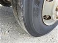 2005 Isuzu Isuzu Others