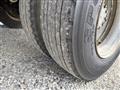 2005 Isuzu Isuzu Others