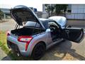 2014 Daihatsu Copen