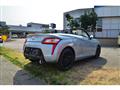 2014 Daihatsu Copen