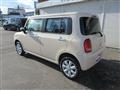 2013 Suzuki Lapin