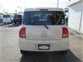 2013 Suzuki Lapin