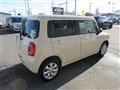 2013 Suzuki Lapin