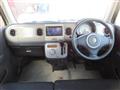 2013 Suzuki Lapin