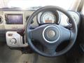 2013 Suzuki Lapin