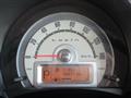 2013 Suzuki Lapin
