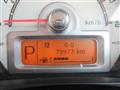 2013 Suzuki Lapin