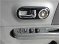 2013 Suzuki Lapin