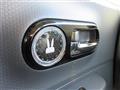 2013 Suzuki Lapin
