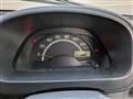 2003 Mazda Scrum