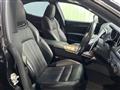2016 Maserati Ghibli
