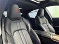 2016 Maserati Ghibli
