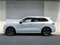 2013 Porsche Cayenne