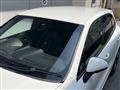 2013 Porsche Cayenne