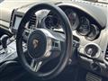 2013 Porsche Cayenne