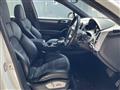 2013 Porsche Cayenne
