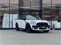 2019 BMW MINI