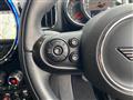 2019 BMW MINI