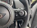 2019 BMW MINI