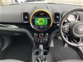 2019 BMW MINI