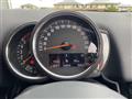 2019 BMW MINI